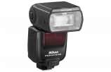 Купить Nikon Speedlight SB-5000