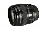 Купить Canon EF 85 mm f/1.8 USM