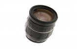 Купить Tamron AF 28-300 mm f/ 3.5-6.3 LD (IF) Aspherical Macro для Sony Alpha