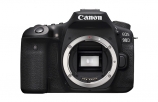 Купить Canon EOS 90D Body