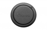 Купить Крышка байонета камеры Canon EF, EF-S