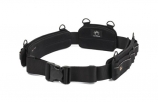 Купить Разгрузочный пояс Lowepro S&F Light Utility Belt Black