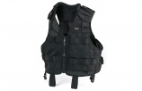 Купить Фотожилет Lowepro S&F Technical Vest (S/M)