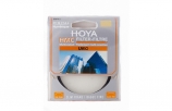 Купить Hoya HMC UV(C) 72 mm