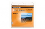 Купить Marumi UV (Haze) 72 mm