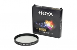 Купить Hoya HMC Close-Up Lens +3 77 мм