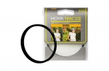 Купить Hoya HMC UV(0)  49 mm