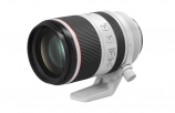 Купить Canon RF 70-200mm f/2.8L IS USM