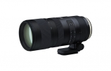 Купить Tamron SP AF 70-200mm F/2.8 Di VC USD G2 для Nikon