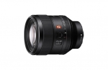 Sony FE 85 mm f/1.4 GM (SEL85F14GM)