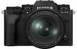 Купить Fujifilm X-T4 Kit XF16-80mm F4 R OIS WR Kit Black