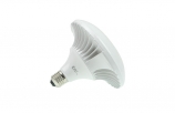 Купить Лампа светодиодная Falcon Eyes ML-45 LED для студийного осветителя