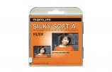 Купить Marumi Silky Soft A 72 mm