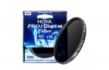Купить Hoya NDX16 Pro1 Digital 67 mm