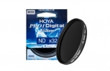 Купить Hoya NDX32 Pro1 Digital 77 mm