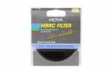 Купить Hoya HMC NDX400 72 mm