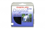 Купить Marumi DHG Light Control 8 52 mm