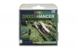 Купить Marumi DHG Greenhancer 67 mm