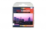 Купить Marumi DHG Redhancer 67 mm