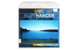 Купить Marumi DHG Bluehancer 67 mm