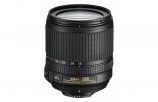 Купить Nikon 18-105mm f/3.5-5.6G AF-S DX VR