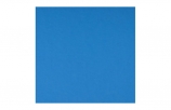 Купить Фон бумажный FST 2,72х11 BLUE LAKE 1036 синий насыщенный