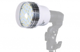 Купить Лампа FST LED 35 Вт E-27 3200/5500 К