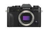 Fujifilm X-T30 Body Black