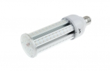 Купить Лампа светодиодная Falcon Eyes ML-30FL LED для студийного осветителя
