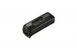 Купить Батарейный блок Nikon SD-800