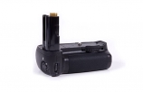 Купить Батарейный блок Phottix BP-D90 для Nikon D80/D90