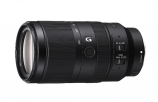 Купить Sony E 70-350 мм f/4.5–6.3 G OSS (SEL-70350)
