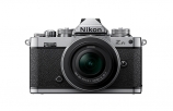 Nikon Z fc kit 16-50mm