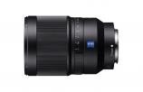 Sony FE 35 mm f/1.4 ZA Distagon T* Carl Zeiss (SEL35F14Z)