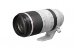 Купить Canon RF 100-500mm f/4.5-7.1 L IS USM