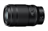Купить Nikon Nikkor Z MC 105mm f/2.8 VR S