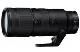 Купить Nikon Nikkor Z 70-200mm f/2.8 VR S
