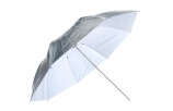 Купить Falcon Eyes URN-48SW зонт-отражатель 122 см
