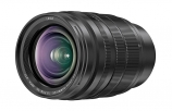 Купить Panasonic Leica DG Vario-Summilux 10-25mm f/1.7 ASPH