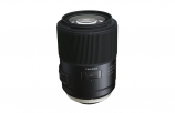 Купить Tamron SP 90mm f/2.8 Di Macro 1:1 VC USD для Nikon