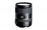 Купить Tamron 28-300mm F/3.5-6.3 Di VC PZD для Nikon