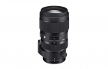 Купить Sigma 50-100mm f/1.8 DC HSM Art для Nikon