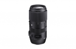 Купить Sigma AF 100-400mm f/5-6.3 DG OS HSM для Canon