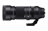 Купить Sigma 100-400mm f/5-6.3 DG DN OS Contemporary Sony E