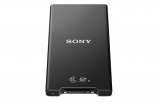 Купить Sony MRW-G2 CFexpress Type A/SD Memory Card Reader