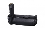 Купить Canon BG-E22 Battery Grip