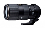 Tokina AT-X 70-200mm f/4 FX VCM-S for Nikon