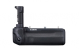 Купить Canon BG-R10 Battery Grip
