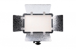 Купить Осветитель светодиодный Godox LED308C II накамерный