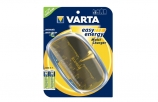 Купить Varta Easy energy Multi Charger